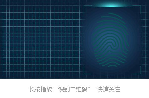 法医秦明第五季幸存者,法医秦明第三季幸存者解说