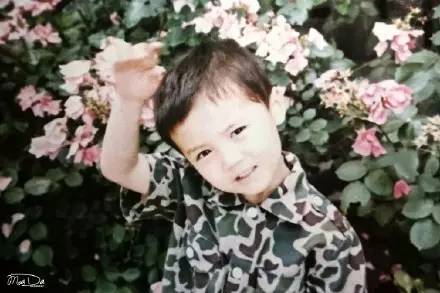 鹿晗三十多岁生日,鹿晗27岁生日视频