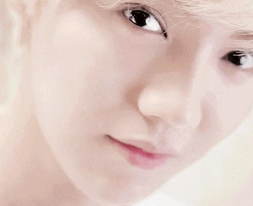 鹿晗24岁生日,鹿晗27岁生日视频