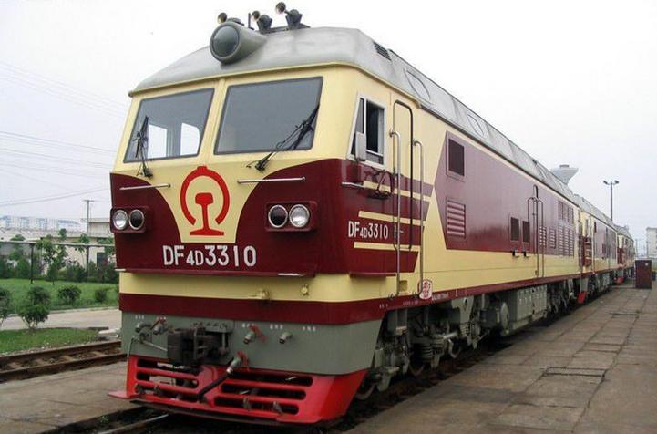 2021年娄底火车站增开列车,娄底火车站新时间表