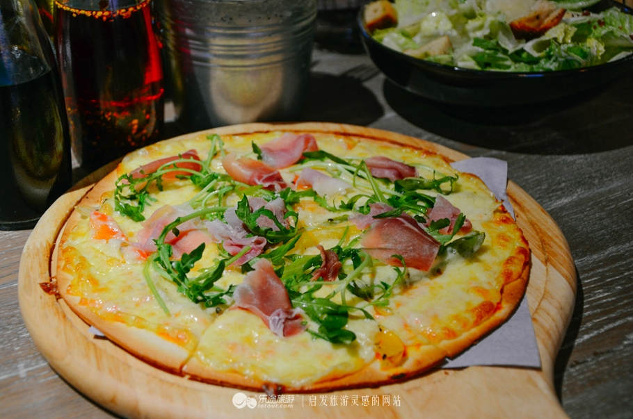 观澜湖简介,深圳观澜湖一整圈有几公里