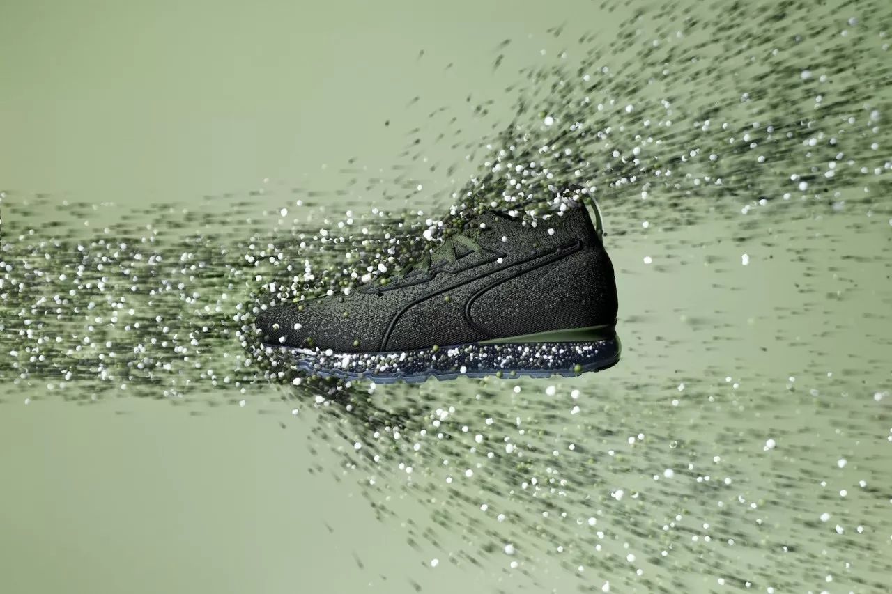 年度最佳颁奖典礼,2022颁奖典礼最佳新锐奖