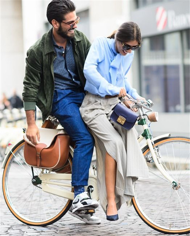 什么绿穿搭好看,被绿了怎么办最好方法