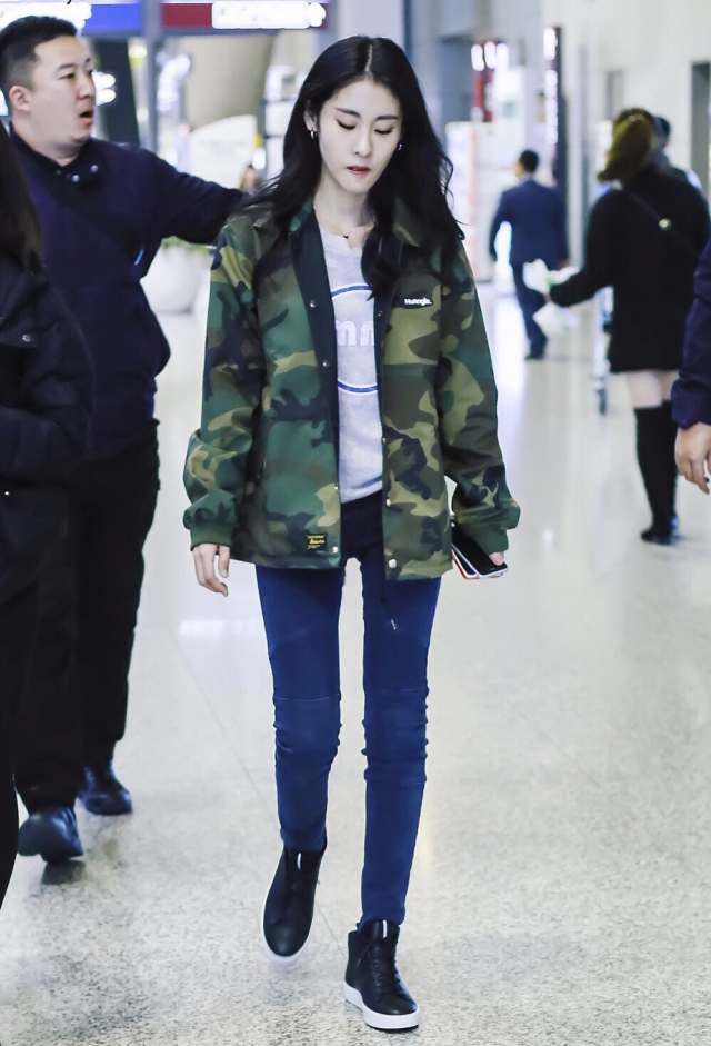 科普|香水你知道香奈儿5号,鞋子你知道ECCO8号吗?