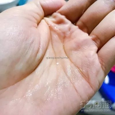 高三学生熬夜必备神器,熬夜神器哪个牌子好