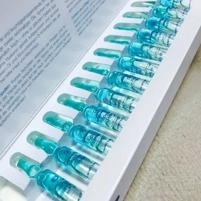 高三学生熬夜必备神器,熬夜神器哪个牌子好