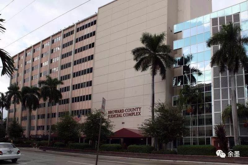 美国为什么要招募陪审员,在美国一般选什么人当陪审员