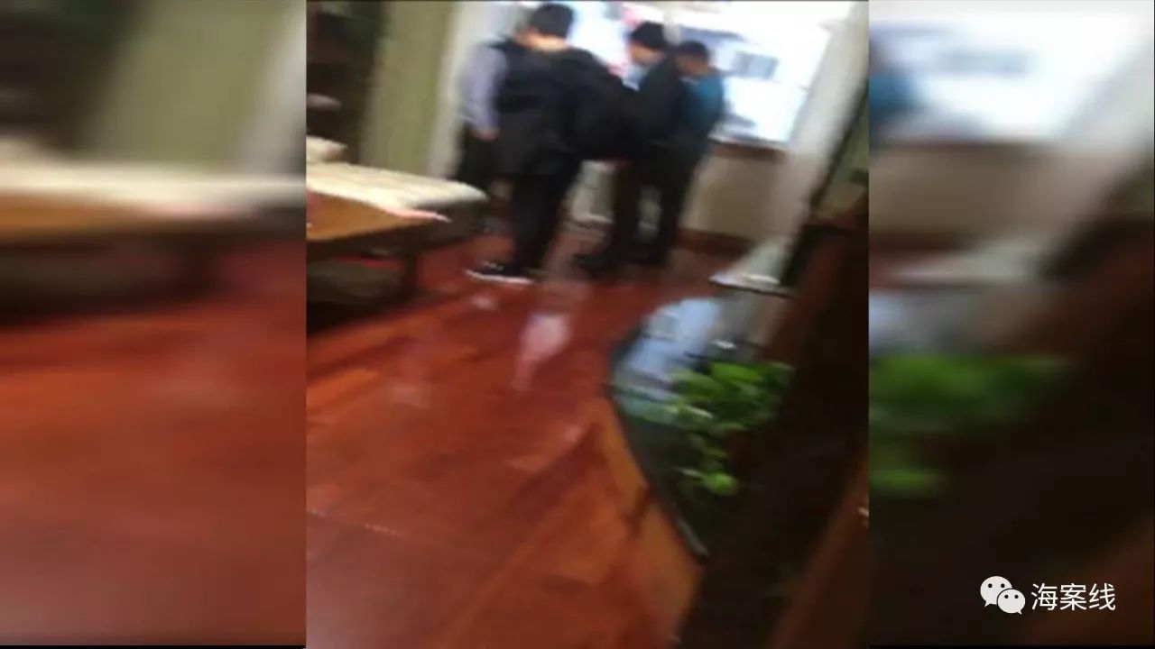 油汀取暖器爆炸,电油汀取暖器爆炸