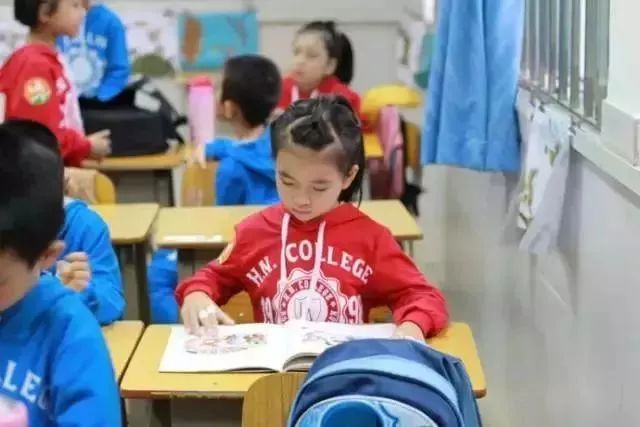 湖南免门票活动,湖南人免门票的省