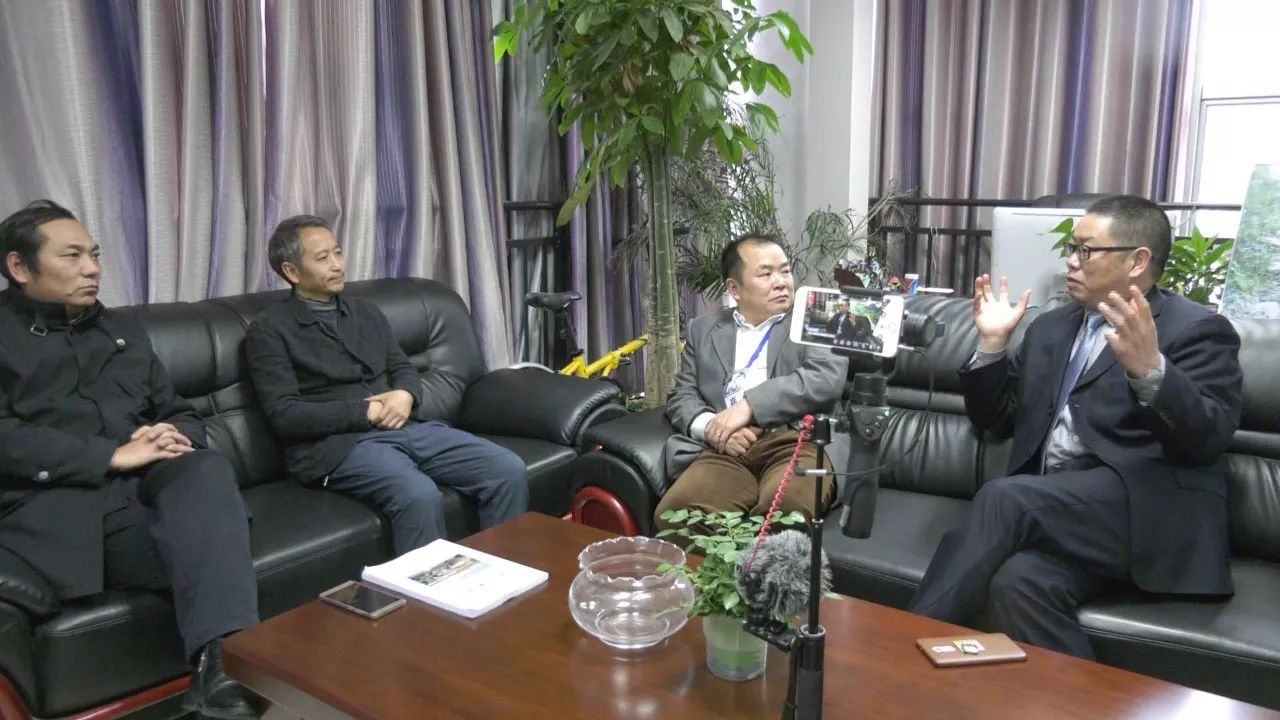 贵州东部地区苗疆文化走廊第一站——玉屏