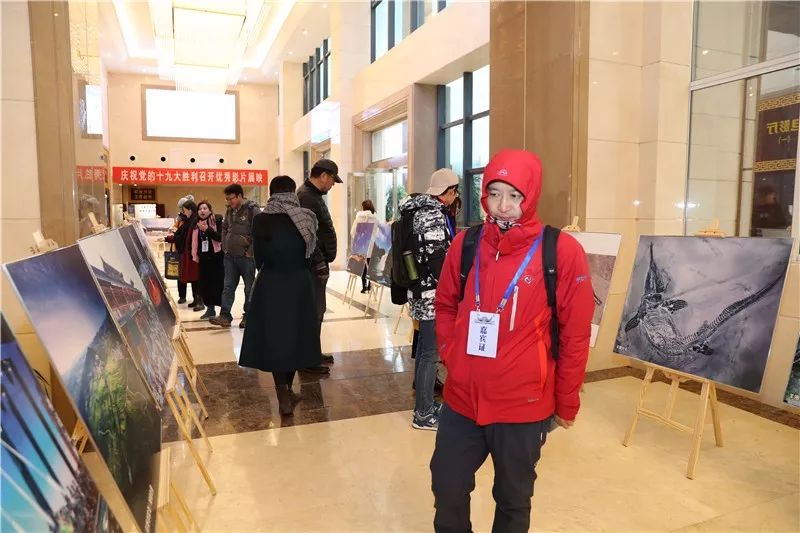 贵州东部地区苗疆文化走廊第一站——玉屏