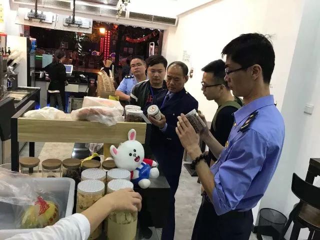 保健食品欺诈最新消息,食品保健品欺诈十大骗术
