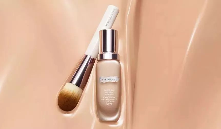 弘叔种草+福利｜发愁节日送什么？照这个单子买不会错之Top10