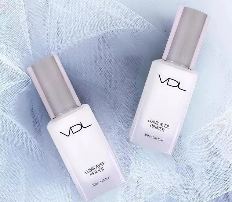 2018下半年各大品牌彩妆系列,十大彩妆明星产品推荐