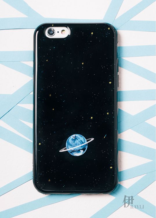 不挂科、变漂亮还是大笔年终奖？想要什么让手机壳帮你说啊！