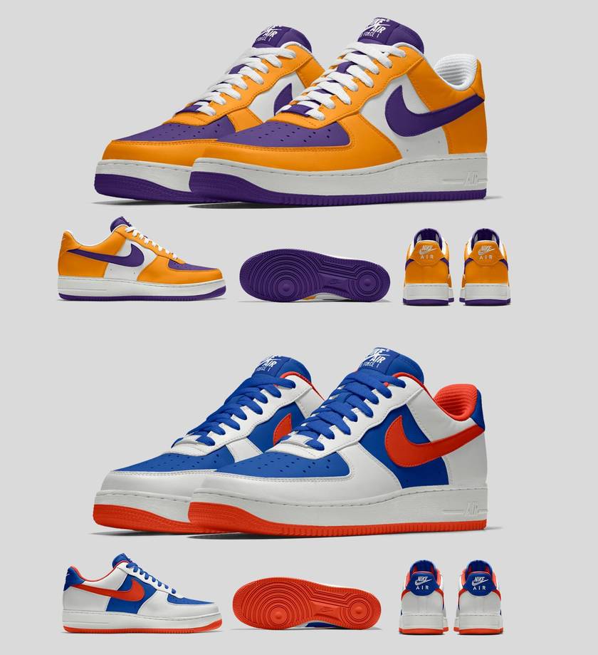 拒绝撞鞋子的方法,拒绝撞鞋靠谱吗