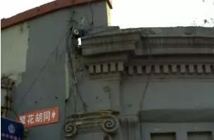 寻找梦的起点,寻找梦想去哪里