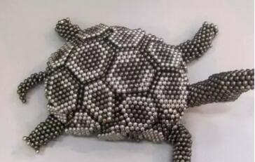 巴克球多少钱淘宝,巴克球玩具在哪里买