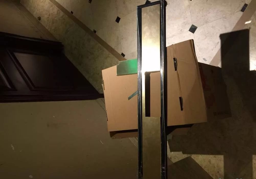 历时4个月，亲手做的缸终于运行！