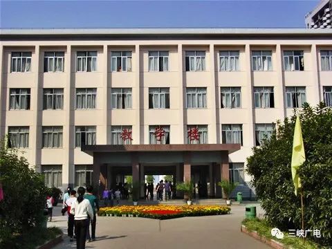 宜昌记忆里的痕迹,湖北宜昌的回忆