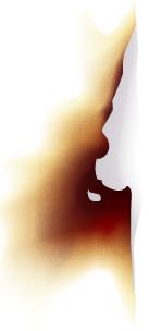 香港好吃的蛋挞,在香港吃蛋挞不用钱只需一招