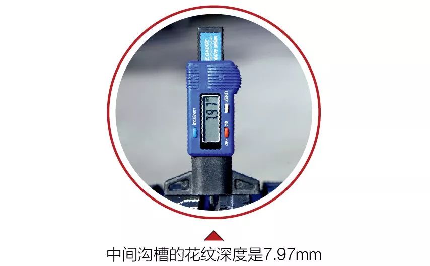 邓禄普ve303静音轮胎对比评测,邓禄普ve303是a级轮胎吗