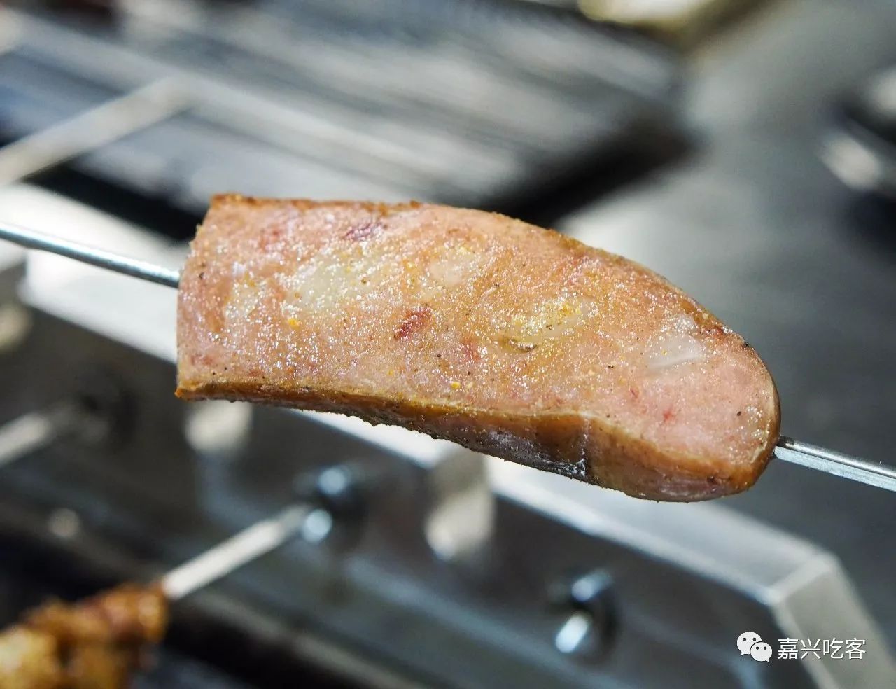 一家烧烤店团购优惠券,一家极其优惠的烧烤店欢迎打卡