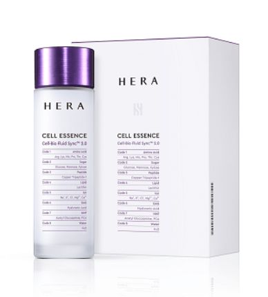 美妆播报|一滴50块!Whoo推出市面上最昂贵的安瓶精华,美即“膜液分离”面膜你用过吗?