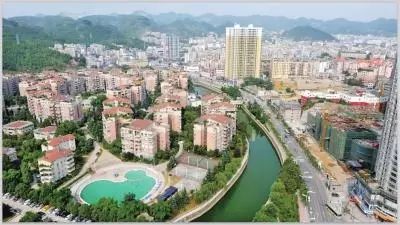 2021年徐州gdp总量首次突破多少,徐州gdp突破万亿元预计哪年