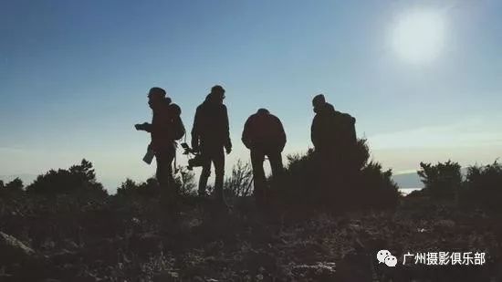 摄影术语什么意思,摄影专业术语基础知识