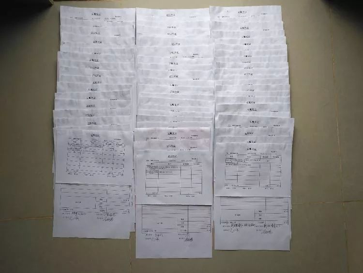 南阳中心医院裴飞舟医生,南阳中心医院裴飞舟