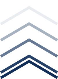 科普中国科学原理,中国科学界现状