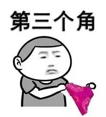 下雨淋湿怎么快速干衣,雨季衣服如何快速干