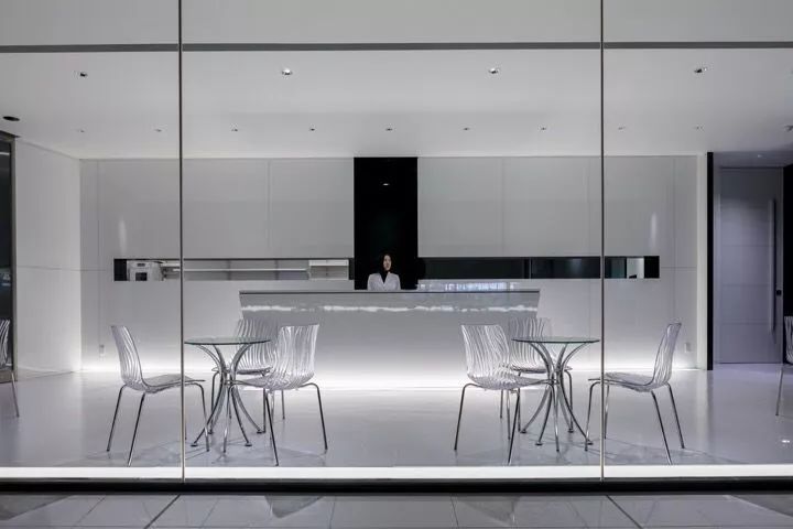 颜值即正义，看看世界上最美的药店是什么样子！