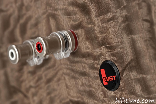 雨后初晴40.3周年纪念限量版,雨后初晴m30.1音箱用什么功放