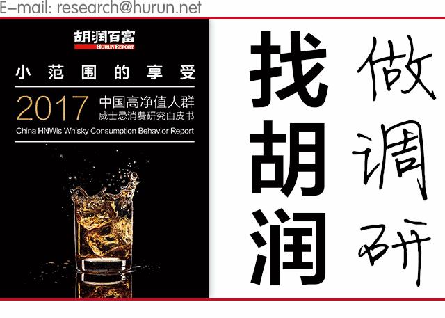 如何做一个纳斯达克上市的企业,纳斯达克创业前景