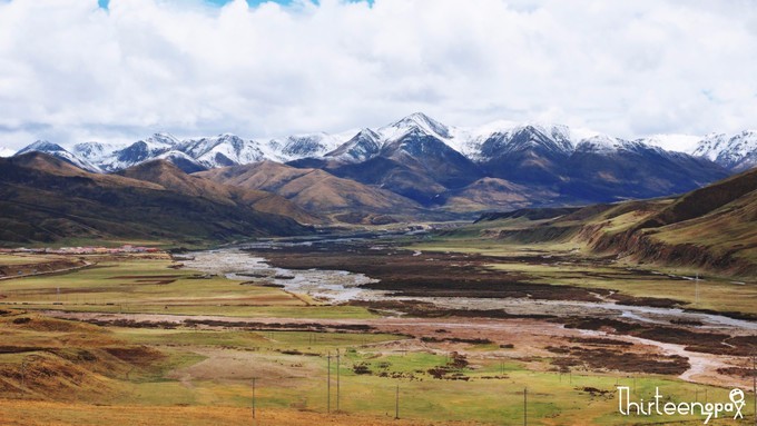 带着小三去旅行,带着小四去旅游