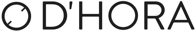 9折福利｜梦境闻起来是什么味儿？这瓶香水告诉你