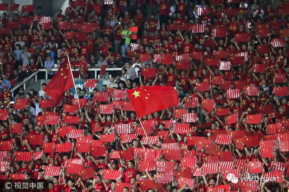 荣耀年度总结,荣耀告别