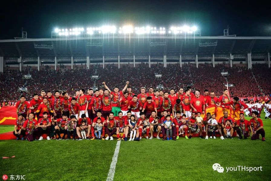 荣耀年度总结,荣耀告别