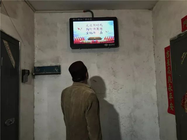 昌平南口开锁电话,昌平区对外服务窗口在哪