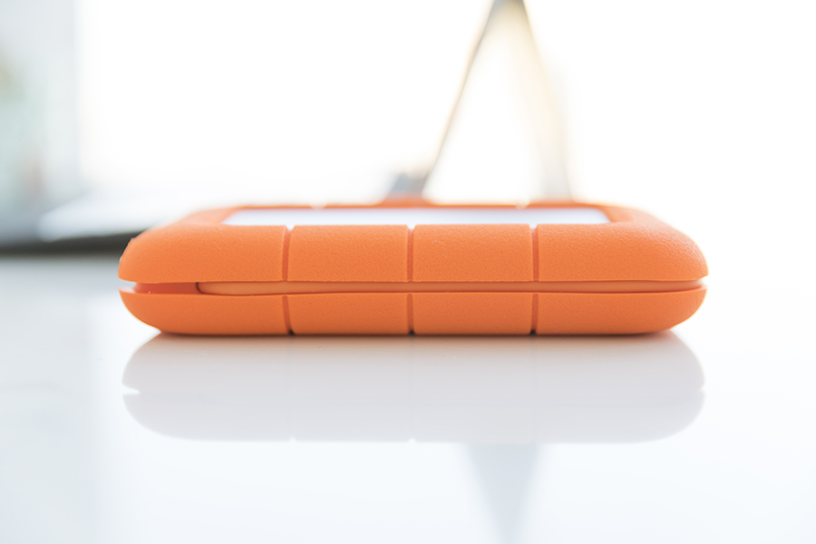 lacie移动固态硬盘推荐,lacie移动硬盘性能