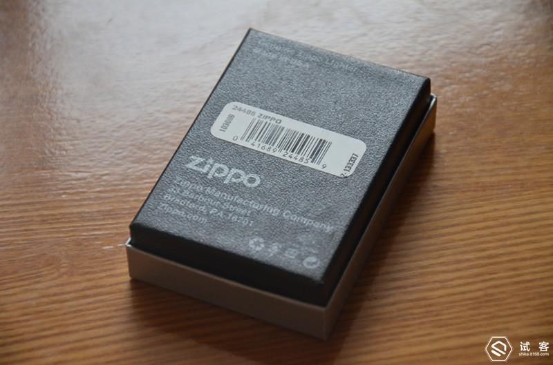 zippo精选合集,我的zippo