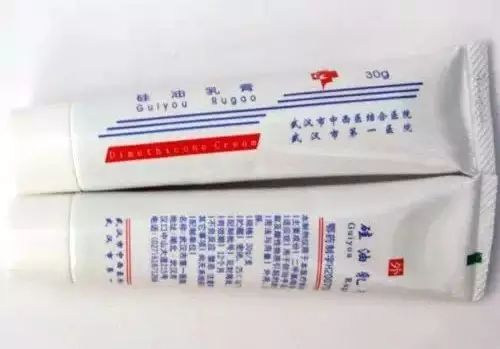 重磅！湖北看病“一口价”了，101个病种明码标价！另附各大医院明星药！