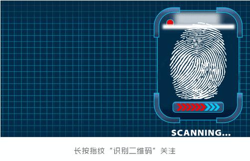 手机被偷报警立案后没动静,手机被盗钱被盗刷报警有用么