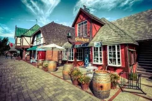 恋与制作人想和你在一起,恋与制作人在你身边值不值