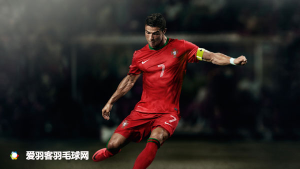 羽联全英公开赛2024,羽联巡回赛奖金