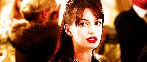 美人身材在骨不在皮,性感在骨不在皮