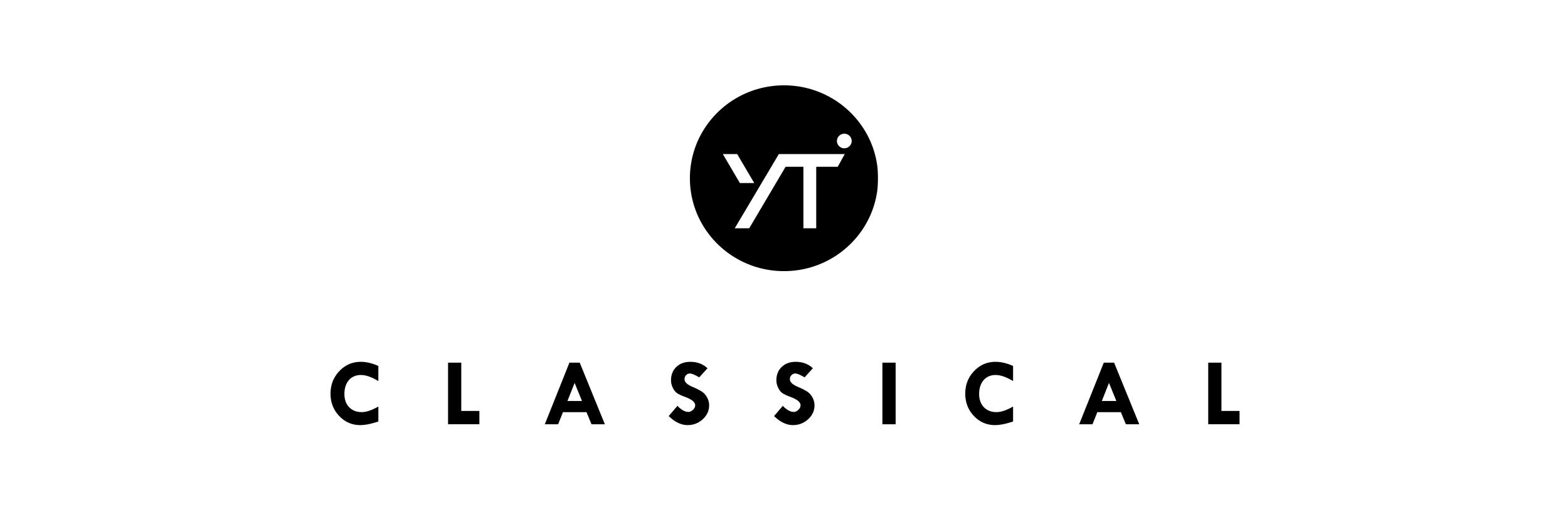 经典|天才艺术家和妻子,一丝不挂地坐在院子里读《失乐园》