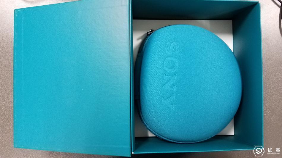 索尼蓝牙耳机mdr-1000x,索尼降噪耳机mdr-1000x说明